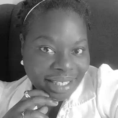 cover pic