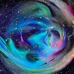 Picture for song 'Volatile' by artist 'unstabledistortion'