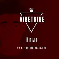 Picture for song '*Justin Bieber* Home (BUY 1 GET 1 FREE!)' by artist 'VibeTribeBeatz'