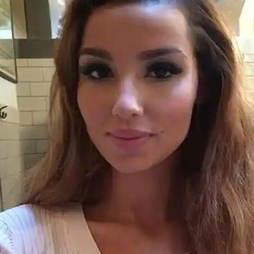 Picture for song 'An Army of Hope [1]' by artist 'Wayne and Rebecca Cook'