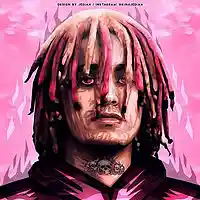 Picture for song 'Ice Grip Prod was' by artist 'wasbeatz'