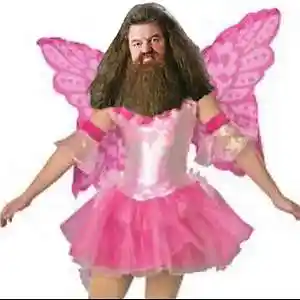 Picture for song 'lil baby - space chill' by artist 'what is luv'