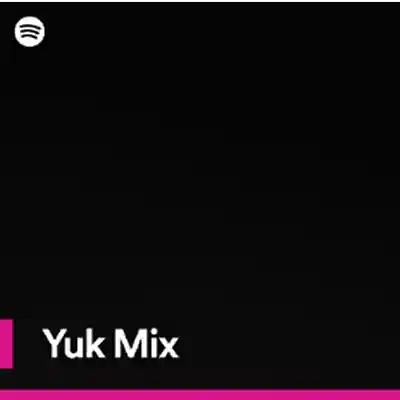 Song picture