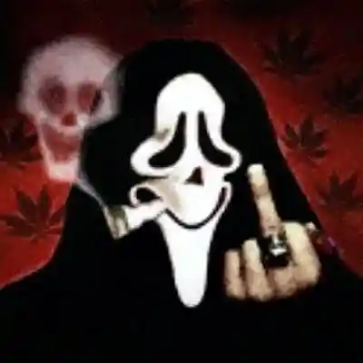 Picture for song '"UNDEAD" $UICIDEBOY$ X RAW PHONK TYPE BEAT' by artist 'Z3M1R11P'