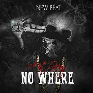 Picture for song 'A'int going nowhere' by artist 'Zero J'