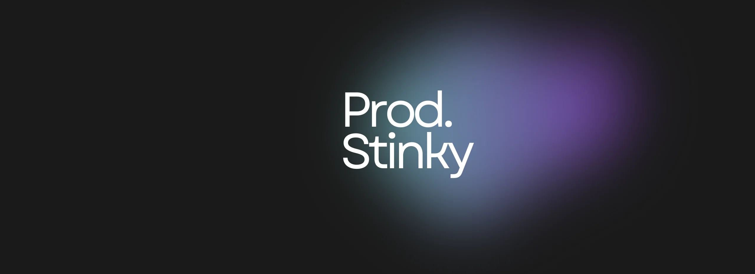 cover pic