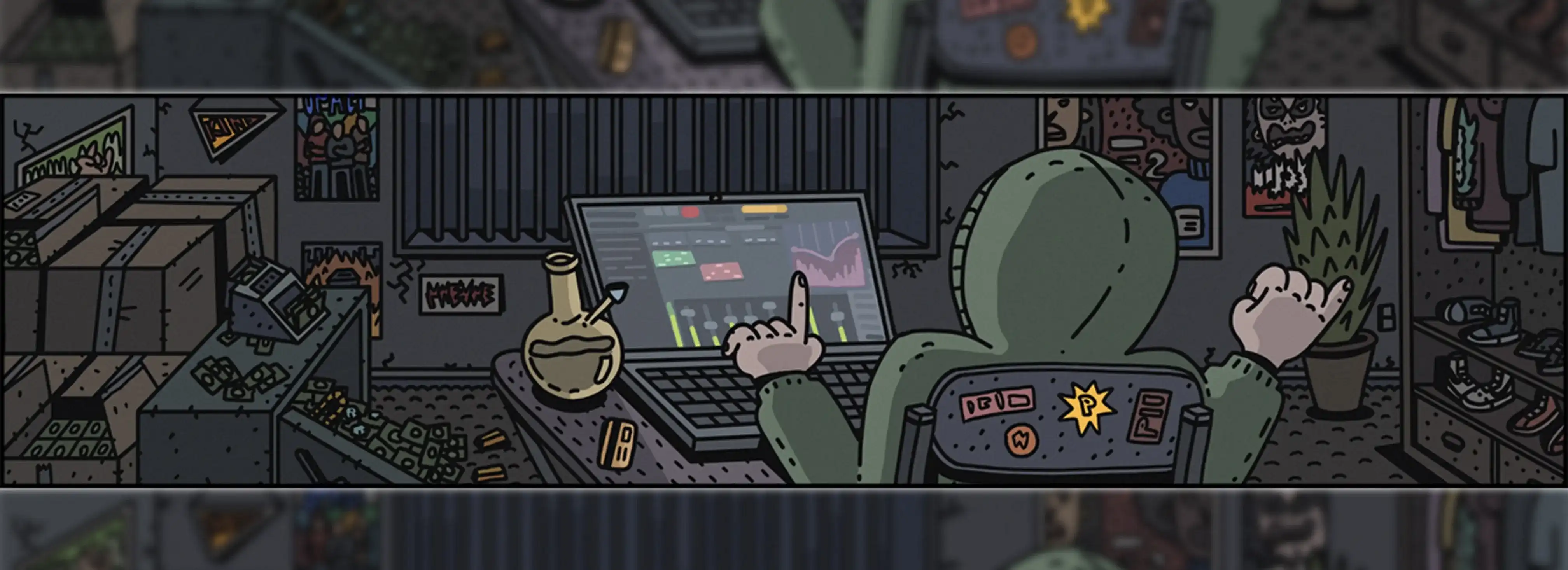 cover pic