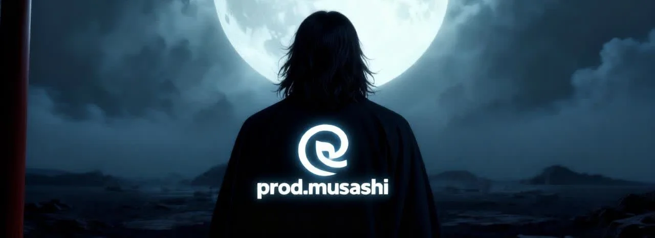 cover pic