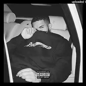Picture for song 'drake Type Beat (Buy 1 Get 2 Free)' by artist 'ak-beats16'