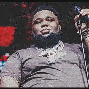 Picture for song '" Homeward " Rod Wave x NBA Youngboy Type Beat' by artist 'Atom Make Music'