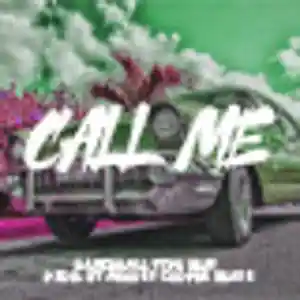 Song picture