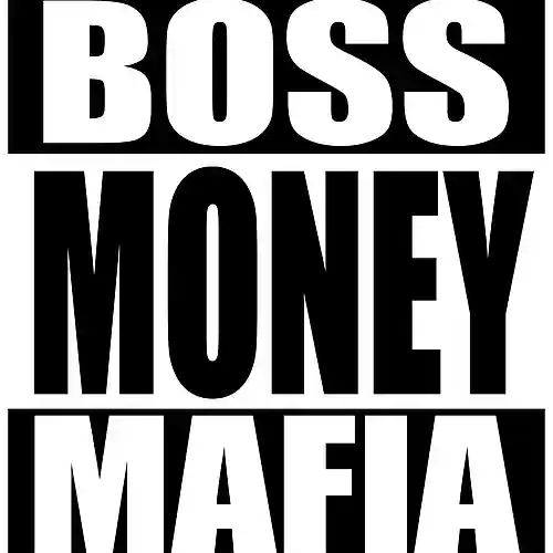 Picture for song 'Grit & Grind ** Gangsta Bay Area style **' by artist 'BossMoney Music'