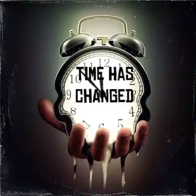 Picture for song 'Time Has Changed' by artist 'Lecks Beats'