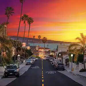 Picture for song 'Down In Spain (Buy 1 Get 4 FREE)' by artist 'BenzMuzik'
