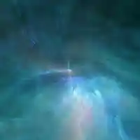 Picture for song '7.thanksgiving' by artist 'BGN'