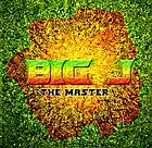Picture for song 'Omdat ik van je hou' by artist 'Big Jason'