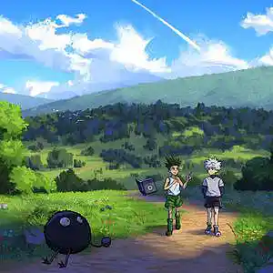 Picture for song 'Hella Sketchy x Deko Type Beat "Greed Island"' by artist 'burnout beatz'