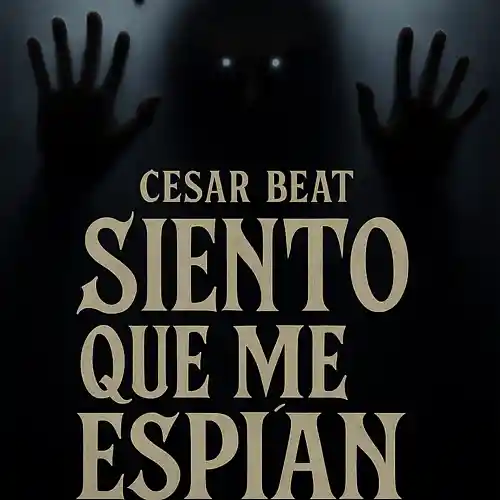 Picture for song 'Morning-City-Pop-Type-Beat_1 (1)' by artist 'Cesar Beat'