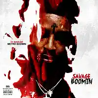 Picture for song 'Skrt Skrt (full beat)' by artist 'CabLaflare'