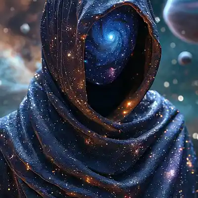 Picture for song 'Bones x SUICIDEBOYS type beat -TRASH IN THE SHADOW' by artist 'ClanFromOne'