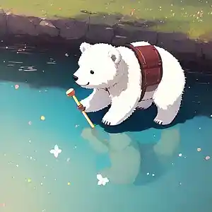 Picture for song 'calmer 1 18 1 24' by artist 'improvisefreejazz22'