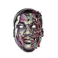 Picture for song 'GUSTO (MeekMill/TravisScott)' by artist 'Cooarri'