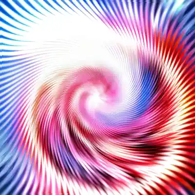 Picture for song 'Acid Society (Acid Trance)' by artist 'Cosmic Encounter'