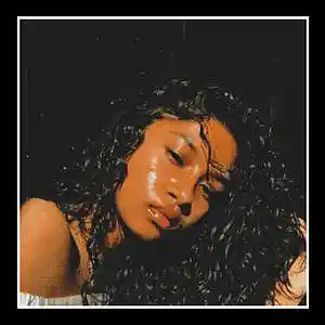 Picture for song 'Complicated_6lack type beat' by artist 'Cxnessy'