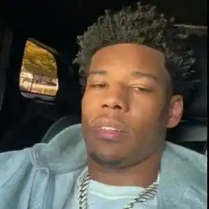 Picture for song 'Exclusivity (Buy 1 get 4 FREE)' by artist 'Daanmakesbeats'