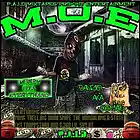 Picture for song '04 Sosa 375740' by artist 'Dangerakadamac'