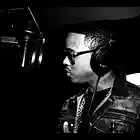 Picture for song '*ANTHEM* Take The Night (PART 2) | FREE DL!!!' by artist 'DanteDesperado'