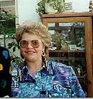 Picture for song 'A Smile on My Face' by artist 'dawnsinclair'