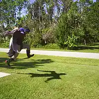 Picture for song 'vagueretrograde' by artist 'DJ ANARCHY'