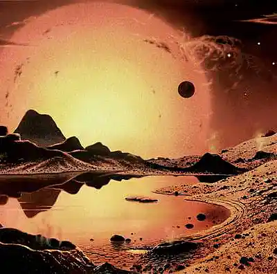 Picture for song 'Hendrix Wrld' by artist 'Don Hendrix'