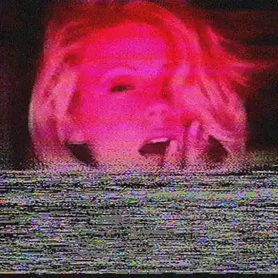 Picture for song 'SUICIDE BOYS / FREDDIE DREDD / DOOMSHOP PHONK TYPE' by artist 'DOOBIEMANE'