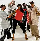 Picture for song 'Moonlight Mafia.mp3' by artist 'Drastik Beatz'