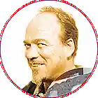 Picture for song 'Camel Boy' by artist 'Dr. CE'