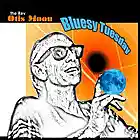 Picture for song '10 - Yellow Sun Blues' by artist 'Eenieboo'