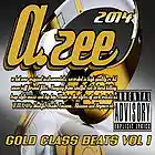 Picture for song 'MY HOOD IS MY HEART' by artist 'E.F.S FAMILY INC'