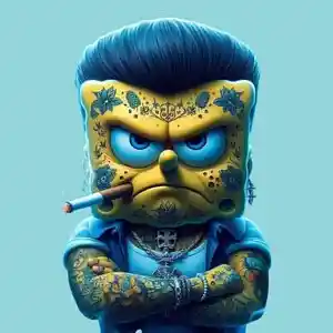 Picture for song 'Buisiness 120 D#min' by artist 'Ethno'