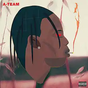 Picture for song 'Special (FREE DL)' by artist 'Forrest Beats'