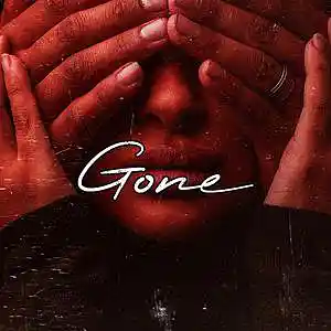 Picture for song 'Gone' by artist 'Frankenstein Beats'