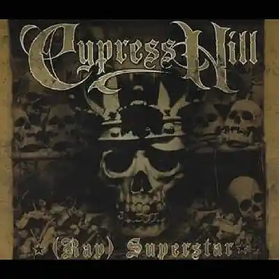Picture for song 'Rap Superstar Cypress Hill Fuck the Industry Versi' by artist 'Eminem 2'