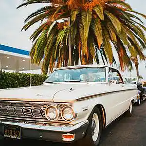 Picture for song 'Pull Up (Buy 1 Get 5 Free)' by artist 'HappyFace'