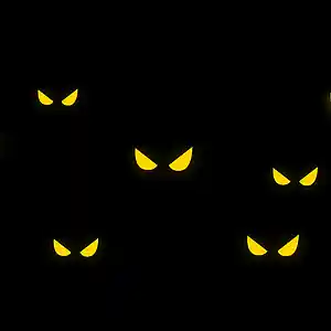 Picture for song 'dab-vibe-crash' by artist 'IMAN VAN RULER'