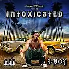 Picture for song 'Cali Dreamin' by artist 'Intrigue U Records'