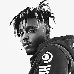 Picture for song 'Goodbye Juice Wrld x Lil Skies Type Beat' by artist 'Its47om'