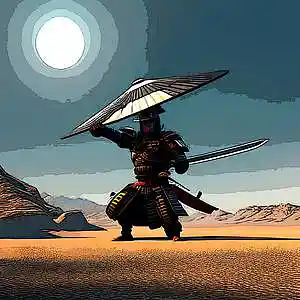 Picture for song 'Let It Go 258' by artist 'J A S Productionz'