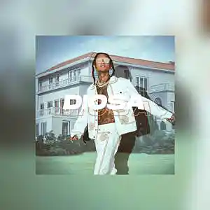 Picture for song 'Diosa (EXCLUSIVE $200)' by artist 'JayWoodBeatz'