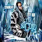 Picture for song 'Cold(TRAP)(HOOK)(FREE DL)' by artist 'Jcsbeatpage'